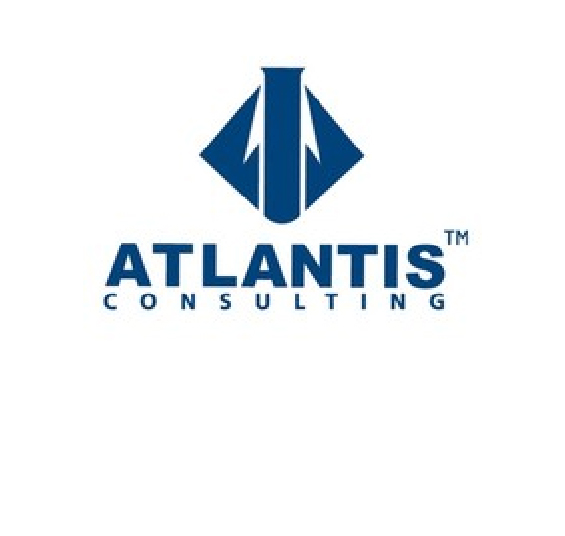 Atlantis Consulting